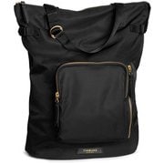 218936114 [バックパック Tote Rucksack （トートリュックサック） OSサイズ Jet Black]