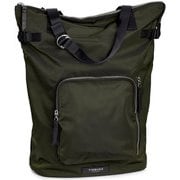 218936634 [バックパック Tote Rucksack （トートリュックサック） OSサイズ ARMY]