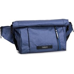 Amazon | [ティンバックツー] ショルダーバッグ ミッション