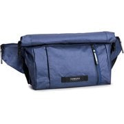 223231042 [ショルダーバッグ Mission Sling （ミッションスリング） OSサイズ WISH]