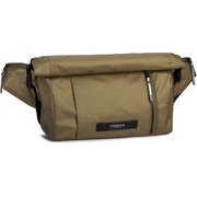 223234274 [ショルダーバッグ Mission Sling （ミッションスリング） OSサイズ OLIVINE]