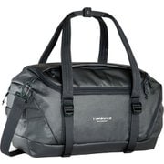 252324730 [ボストンバッグ Quest Duffle （クエストダッフル） Sサイズ SURPLUS]