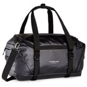 252326114 [ボストンバッグ Quest Duffle （クエストダッフル） Sサイズ Jet Black]