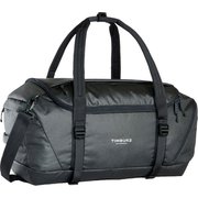 252344730 [ボストンバッグ Quest Duffle （クエストダッフル） Mサイズ SURPLUS]