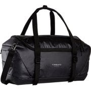 252346114 [ボストンバッグ Quest Duffle （クエストダッフル） Mサイズ Jet Black]