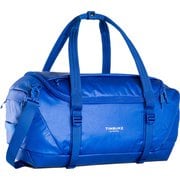 252347345 [ボストンバッグ Quest Duffle （クエストダッフル） Mサイズ PACIFIC]