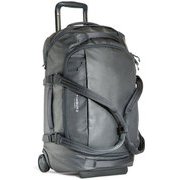252944730 [キャリーバッグ Quest Rolling Duffle （クエストローリングダッフル） Mサイズ SURP]