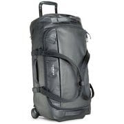 252964730 [キャリーバッグ Quest Rolling Duffle （クエストローリングダッフル） Lサイズ SURP]