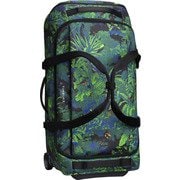 252966670 [ボストンバッグ Quest Rolling Duffel （クエストローリングダッフル） Lサイズ FORE]