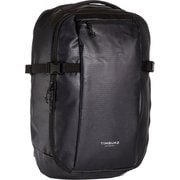 254236114 [バックパック Blink Pack （ブリンクパック） OSサイズ Jet Black]