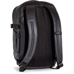 ヨドバシ.com - ティンバックツー TIMBUK2 254236114 [バックパック