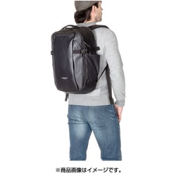 ヨドバシ.com - ティンバックツー TIMBUK2 254236114 [バックパック