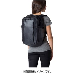 ヨドバシ.com - ティンバックツー TIMBUK2 254236114 [バックパック