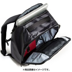 ヨドバシ.com - ティンバックツー TIMBUK2 254236114 [バック
