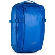 254237345 [バックパック Blink Pack （ブリンクパック） OSサイズ PACIFIC]