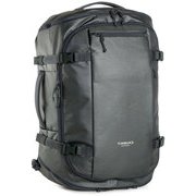 258034730 [バックパック Wander Pack （ワンダーパック） OSサイズ SURPLUS]