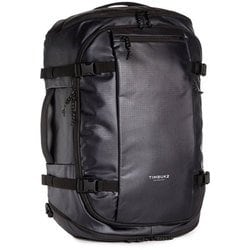 ヨドバシ.com - ティンバックツー TIMBUK2 258036114 [バックパック