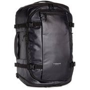258036114 [バックパック Wander Pack （ワンダーパック） OSサイズ Jet Black]