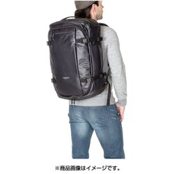 ヨドバシ.com - ティンバックツー TIMBUK2 258036114 [バック