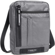 321031096 [ショルダーバッグ Zip Kit （ジップキット） OSサイズ GRAPHITE]
