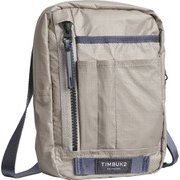 321038142 [ショルダーバッグ Zip Kit （ジップキット） OSサイズ DRIFTWOOD]