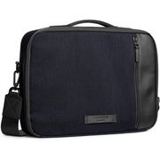 342538231 [ブリーフケース Switch Case （スイッチケース） OSサイズ NIGHT SHADOW]