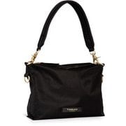 392136114 [ショルダーバッグ Adapt Crossbody （アダプトクロスボディ） OSサイズ Jet Black]