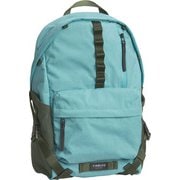 444034832 [バックパック Collective Pack （コレクティブパック） Sサイズ Sea Water]