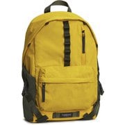 444035894 [バックパック Collective Pack （コレクティブパック） Sサイズ GOLDEN]
