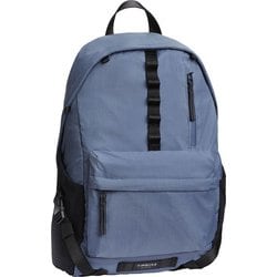 Collective hotsell festival backpack