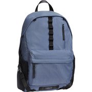 444036220 [バックパック Collective Pack （コレクティブパック） Sサイズ SLATE]
