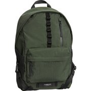 444036634 [バックパック Collective Pack （コレクティブパック） Sサイズ ARMY]