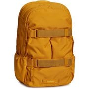491531244 [バックパック Vert Pack （ヴァートパック） OSサイズ AMBER]