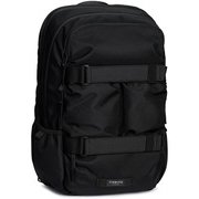 491536114 [バックパック Vert Pack （ヴァートパック） OSサイズ Jet Black]