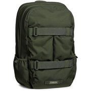 491536634 [バックパック Vert Pack （ヴァートパック） OSサイズ ARMY]