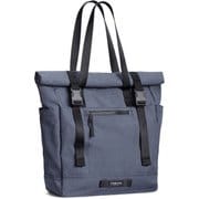 50732422 [トートバッグ Forge Pack Tote （フォージトート） OSサイズ GRANITE]