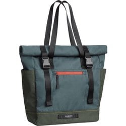 ヨドバシ.com - ティンバックツー TIMBUK2 50737478 [トートバッグ