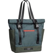 50737478 [トートバッグ Forge Pack Tote （フォージトート） OSサイズ TOXIC]