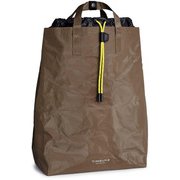 522036709 [バックパック Paper Bag Pack Tote （ペーパーバッグパック） OSサイズ SILT]