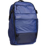 531433615 [バックパック Parker Pack Light （パーカーパックライト） OSサイズ RIP]