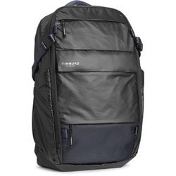 ヨドバシ.com - ティンバックツー TIMBUK2 531439998 [バックパック 