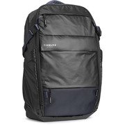 531439998 [バックパック Parker Pack Light （パーカーパックライト） OSサイズ RIP]
