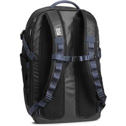 ヨドバシ.com - ティンバックツー TIMBUK2 531439998 [バックパック 