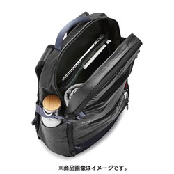 ヨドバシ.com - ティンバックツー TIMBUK2 531439998 [バックパック