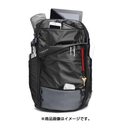 ヨドバシ.com - ティンバックツー TIMBUK2 531439998 [バック