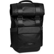 542636114 [バックパック Grid Pack （グリッドパック） OSサイズ Jet Black]