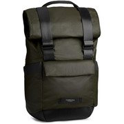 542636634 [バックパック Grid Pack （グリッドパック） OSサイズ ARMY]