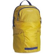55135894 [バックパック Raider Pack （レイダーパック） OSサイズ GOLDEN]