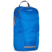 55137345 [バックパック Raider Pack （レイダーパック） OSサイズ PACIFIC]