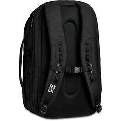 ヨドバシ.com - ティンバックツー TIMBUK2 562034854 [バックパック 